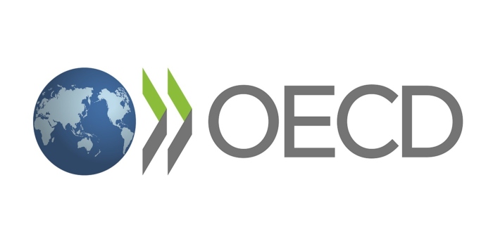 OECD 