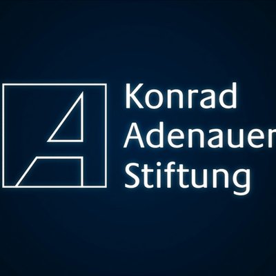 Konrad Adenauer Stiftung