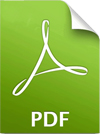 pdf-icon-adobe-acrobat1002